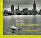 Hexagon Ensemble - The British Connection (CD)