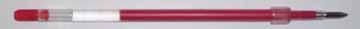 uni-ball Uni vullingen voor Jetstream 1,0