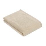 VOSSEN Detox Time 67 x 140 cm Katoen Beige