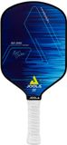 Joola Ben Johns Hyperion CAS 16 Paddle