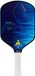 Joola Ben Johns Hyperion CAS 16 Paddle