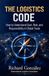 The Logistics Code