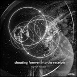 Proper S&D Consignment Hannah Kendall: Shouting Forever Into the Receiver