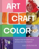 Art, Hardie Grant US Art, Craft, Color
