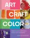 Art, Hardie Grant US Art, Craft, Color