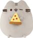 Aurora World Aurora - Pusheen knuffel - Pizza - 26 cm