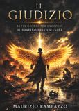 Il giudizio