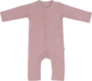 Baby's Only Boxpakje Pure - Oud Roze - Maat 56
