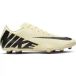 Nike Mercurial Vapor 15 Club Chaussures de football MG