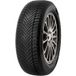 Imperial SnowDragon HP 135/70 R15 70T