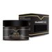 The Goodfellas' smile Baardbalsem conditioner 50 ml
