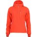 Peak Mountain sweat à capuche softshell femme Aclaude