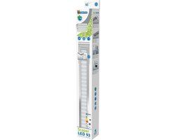 Superfish Scaper LED RGB - Aquarium LED Verlichting