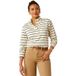 Ariat Sweatshirt d'équitation femme Hollingworth