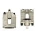 Bosch Étrier de frein 0 986 474 437 Volvo 30639525 8602726 8602855