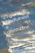 21 Independently Published 21 giorni di mindfulness e gratitudine