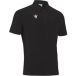 Macron T-shirt Hutton