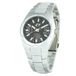 Chronotech Montre Homme CC7039M-02M (38 mm)