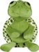 Trixie schildpad pluche 40 cm