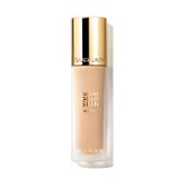 Guerlain Parure Gold Mate Make Up #3n - 35 ml