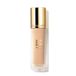 Guerlain Parure Gold Mate Make Up #3n - 35 ml