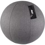 AIREX Yoga bal AIREX Heartbeat
