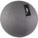 AIREX Yoga bal AIREX Heartbeat