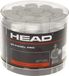 HEAD Padel Pro Overgrip 60 Zwart