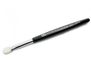 Tamiya Hobbypenseel - 87083 Weathering Sponge Brush Medium Penseel