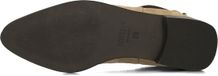 Notre-V 47028 Veterboots Dames Beige