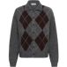 Soaked in Luxury Cardigan femme Sltone