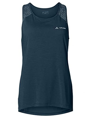 VAUDE Women's Sveit II T-shirt