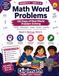 Math Word Problems for Grades 6-8