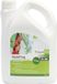 Bouwkern Travellife Kemping Toiletvloeistof Green - 2L