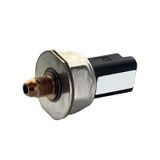 Meat & Doria 825005 hogedruksensor voor brandstof.
