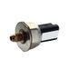 Meat & Doria 825005 hogedruksensor voor brandstof.