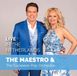 Heartselling Maestro & The European Live In The Netherlands (CD)