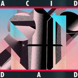 Suburban Acid Dad - Acid Dad