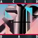 Suburban Acid Dad - Acid Dad