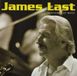 Source1 James Last - Gentleman In Music (CD)