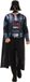 Rubies Darth Vader Adult Costume