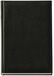 Buchkalender Korsch Verlag Buchkalender Wochentimer Balaton schwarz 2027