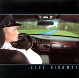 Proper S&D Consignment Blue Highway CD