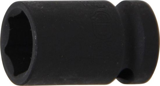 BGS 5216 | Kracht dopsleuteldop zeskant 1/2" 16 mm