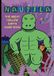 Nautila: THE GREAT HOLLOW EARTH GAME BOOK Paperback