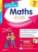 Maths Hachette Éducation ISBN 9782017212836 Educatief Frans Paperback 80 pagina's