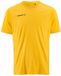 Craft Evolve 2.0 Graphic Jersey M C17389 Sweden Yellow