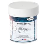 Bubimex Krill poeder