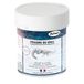 Bubimex Krill poeder