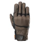 Furygan Jet All Seasons D3O EVO Motorhandschoenen voor heren